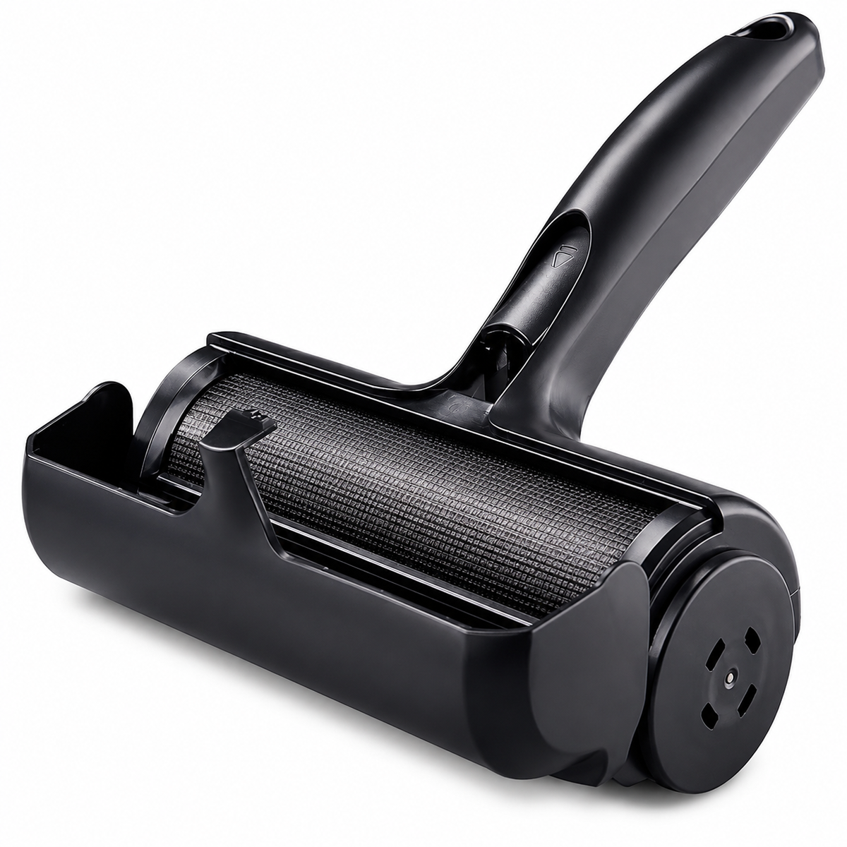Reusable Furniture Roller