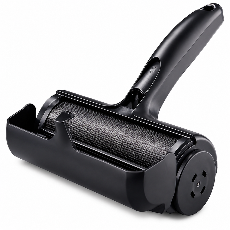 Reusable Furniture Roller