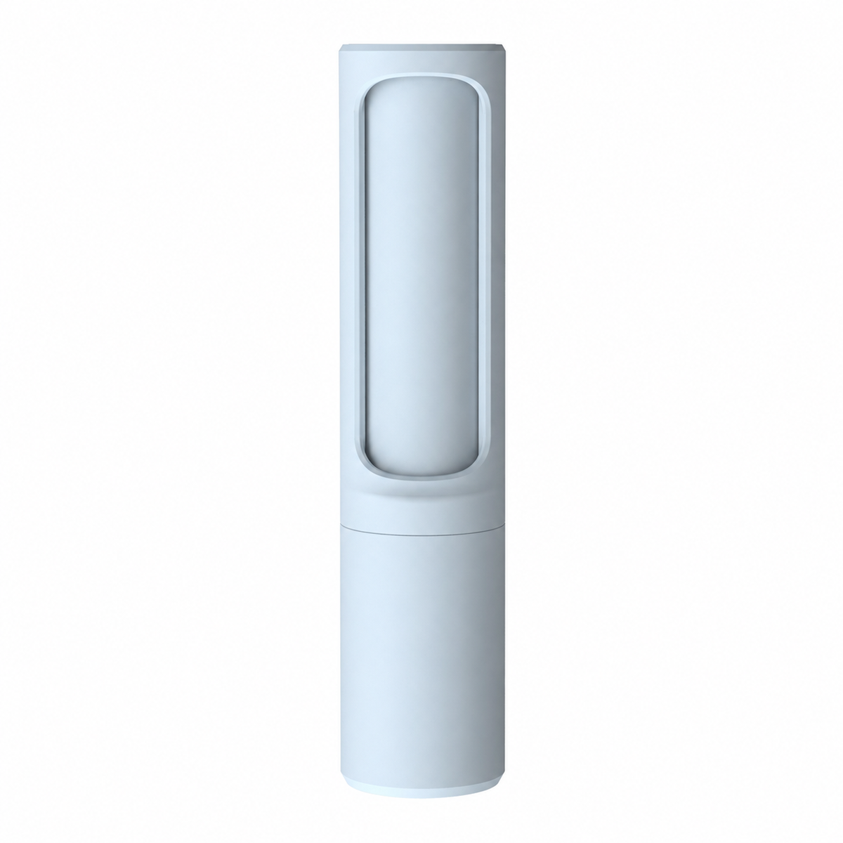 Compact Lint Tool