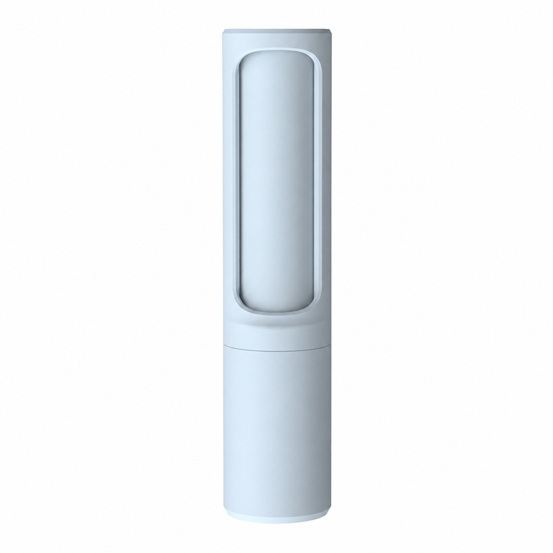 Compact Lint Tool