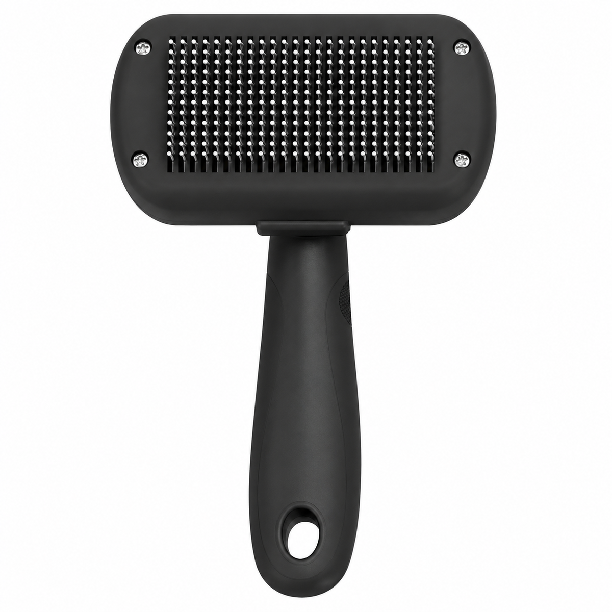 Grooming Brush