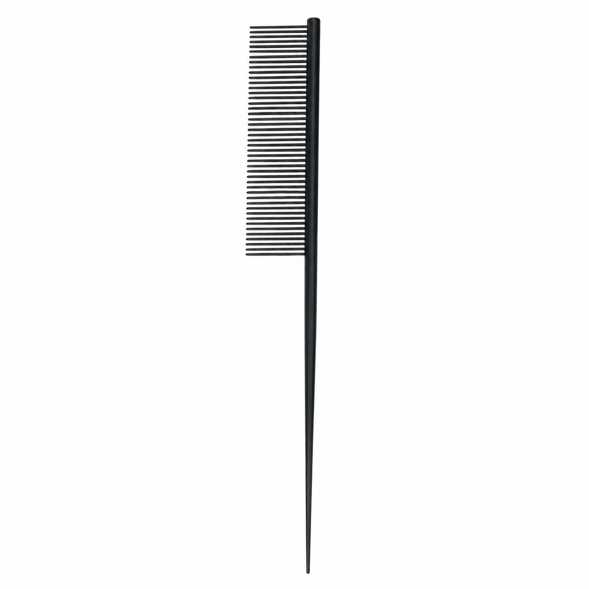 Fine-Tooth Grooming Comb