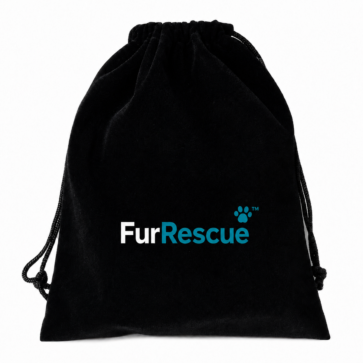 FurRescue Storage Pouch