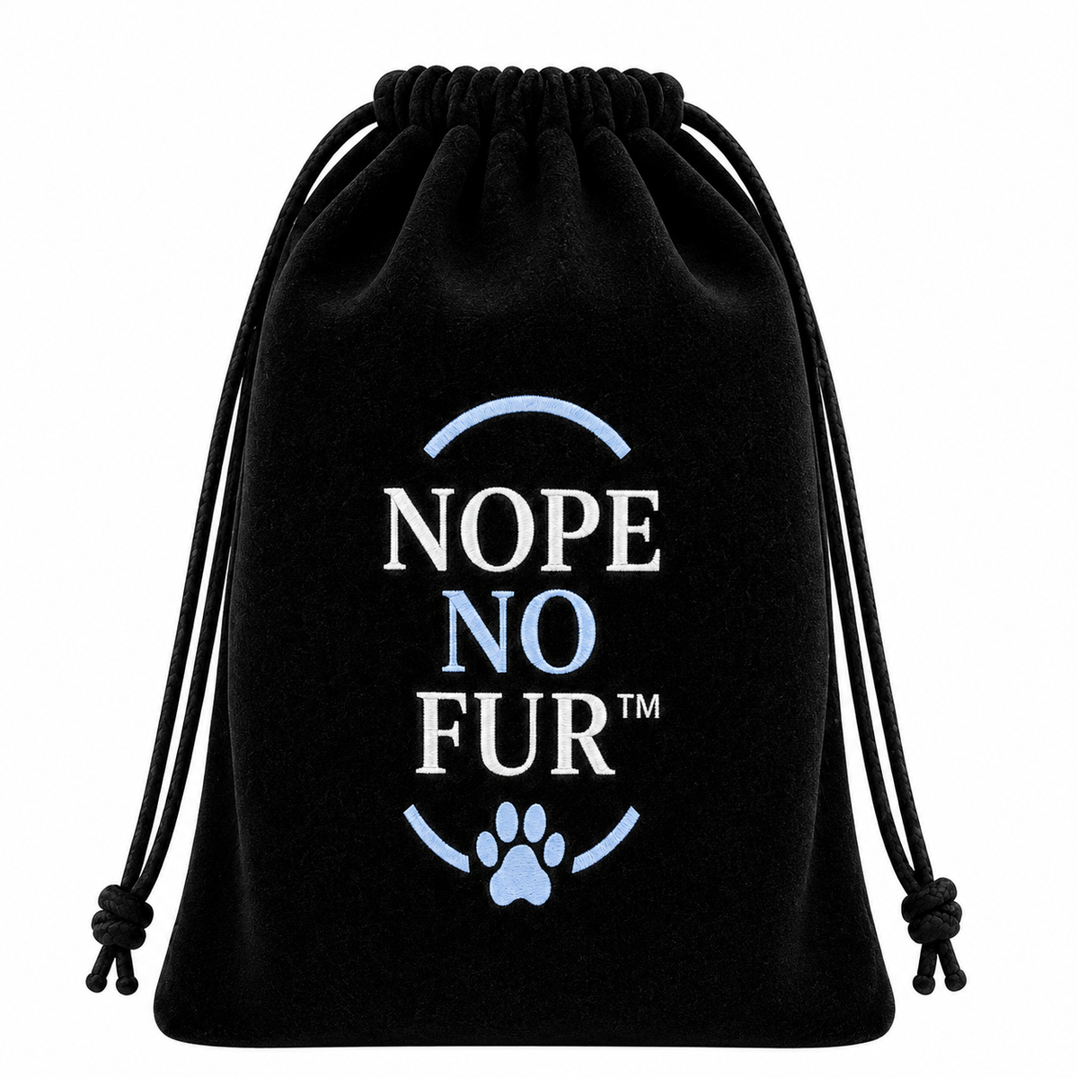 Storage Pouch