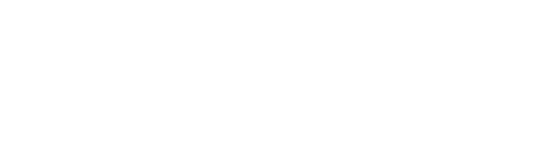 FurRescue