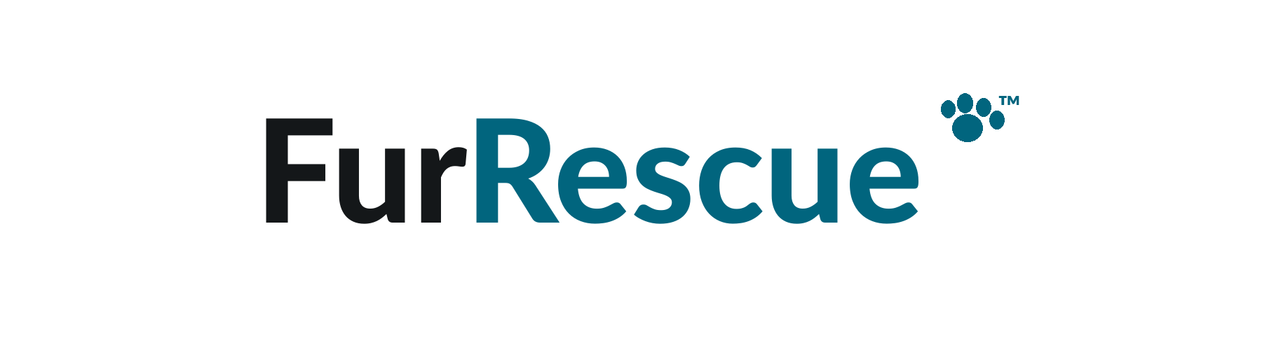 FurRescue